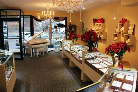Best Pawn Shops in Bayonne, NJ - H Schoenberg, Pawn Cash Go, Stop N Pawn, EZ Pawn Corp, Victory Fine Jewelry & Pawnbrokers, Perfect Pawn, G&G Gold, Empire State Gold Buyers, Elizabeth Coin & Jewelry Exchange, Jonathan Jewelers